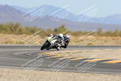 media/Mar-21-2025-CVMA Friday Practice (Fri) [[30cd4fe323]]/3-Racer 2/Session 6 (Turn 15)/